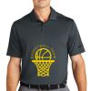 Dri FIT Vapor Polo Thumbnail