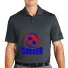 Dri FIT Vapor Polo Thumbnail