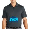 Dri FIT Vapor Polo Thumbnail