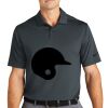 Dri FIT Vapor Polo Thumbnail