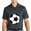 Dri FIT Vapor Polo Thumbnail
