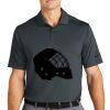 Dri FIT Vapor Polo Thumbnail