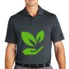 Dri FIT Vapor Polo Thumbnail