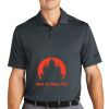 Dri FIT Vapor Polo Thumbnail