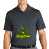 Dri FIT Vapor Polo Thumbnail