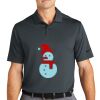 Dri FIT Vapor Polo Thumbnail