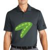 Dri FIT Vapor Polo Thumbnail