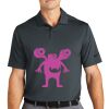 Dri FIT Vapor Polo Thumbnail
