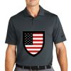 Dri FIT Vapor Polo Thumbnail