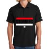 Power Polo Thumbnail