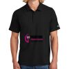 Power Polo Thumbnail