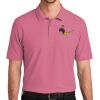 Wearever Signature Pique Polo Thumbnail