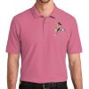Wearever Signature Pique Polo Thumbnail