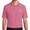 Wearever Signature Pique Polo Thumbnail