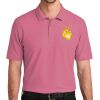 Wearever Signature Pique Polo Thumbnail