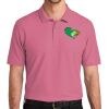 Wearever Signature Pique Polo Thumbnail