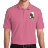Wearever Signature Pique Polo Thumbnail