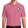 Wearever Signature Pique Polo Thumbnail