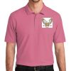Wearever Signature Pique Polo Thumbnail