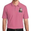 Wearever Signature Pique Polo Thumbnail