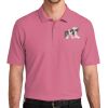 Wearever Signature Pique Polo Thumbnail