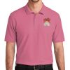 Wearever Signature Pique Polo Thumbnail