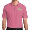 Wearever Signature Pique Polo Thumbnail