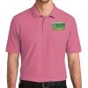Wearever Signature Pique Polo Thumbnail