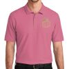 Wearever Signature Pique Polo Thumbnail