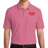 Wearever Signature Pique Polo Thumbnail