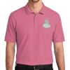Wearever Signature Pique Polo Thumbnail