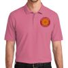Wearever Signature Pique Polo Thumbnail