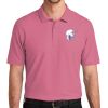 Wearever Signature Pique Polo Thumbnail