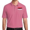 Wearever Signature Pique Polo Thumbnail