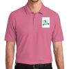 Wearever Signature Pique Polo Thumbnail
