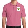 Wearever Signature Pique Polo Thumbnail