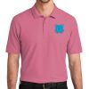 Wearever Signature Pique Polo Thumbnail