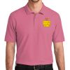 Wearever Signature Pique Polo Thumbnail